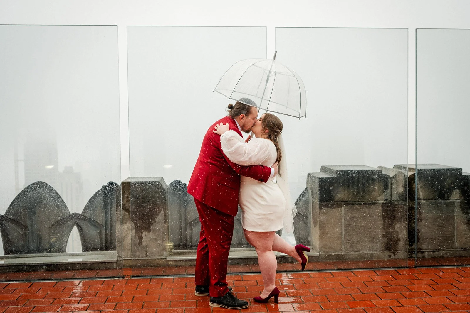 Braxton&Amelia-32.jpg
