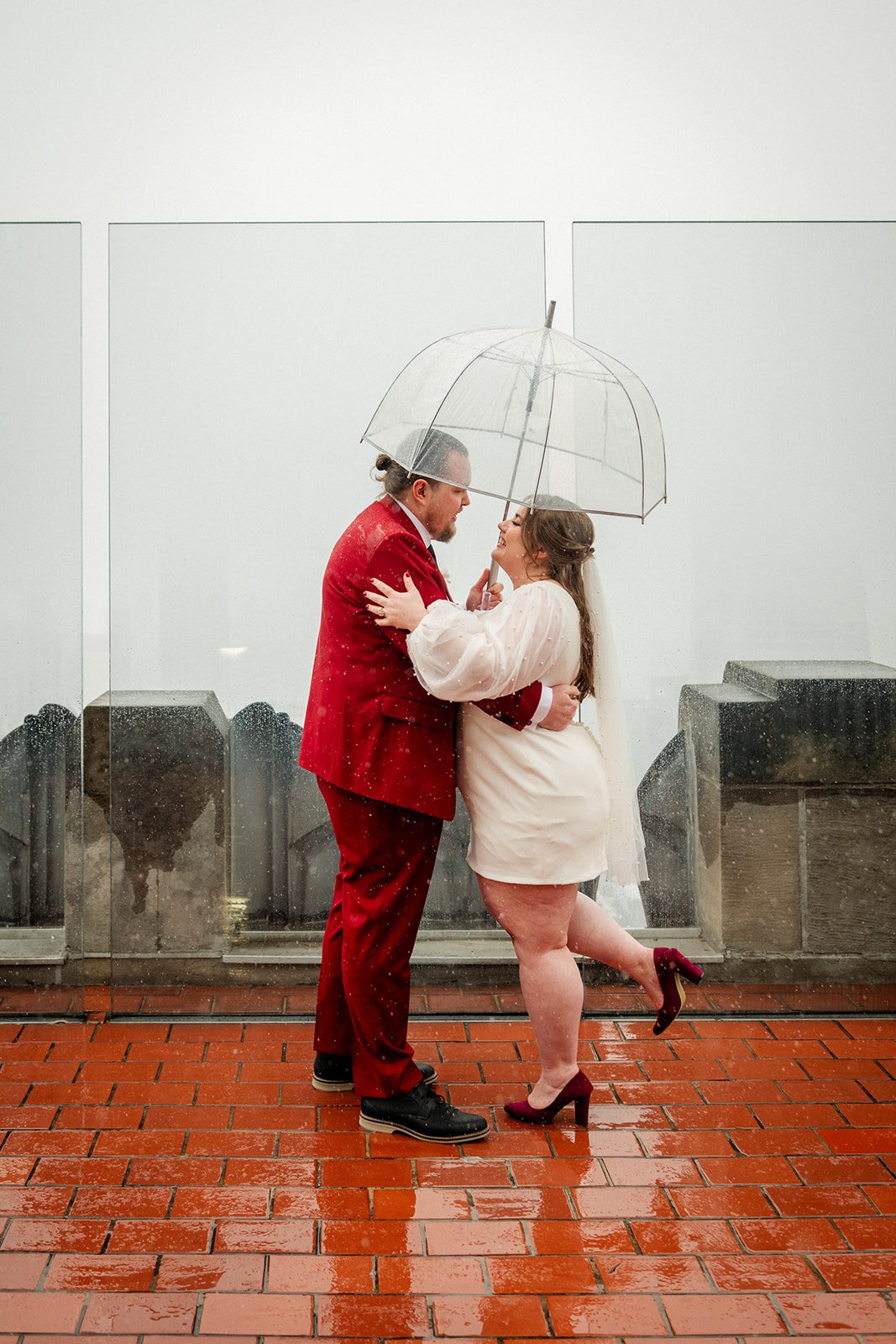 Braxton&Amelia-33.jpg