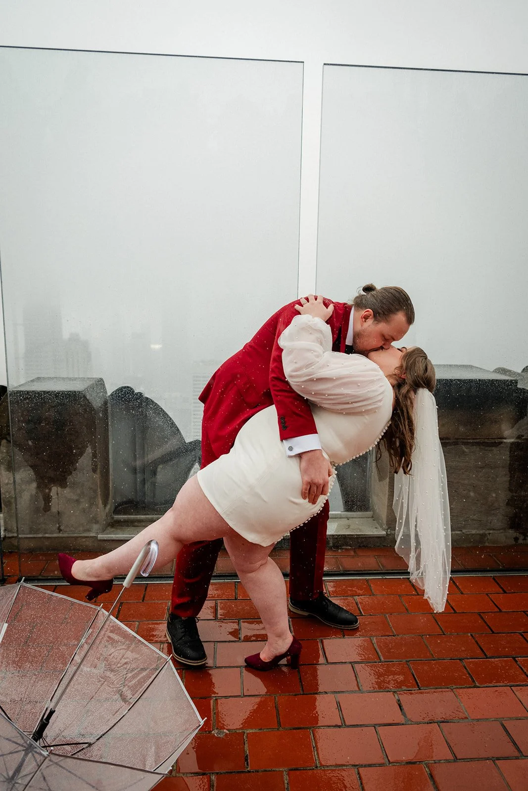 Braxton&Amelia-35.jpg
