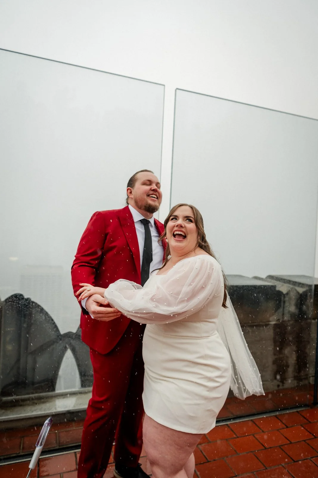 Braxton&Amelia-36.jpg