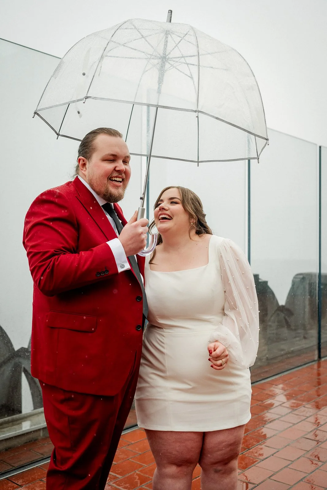Braxton&Amelia-39.jpg