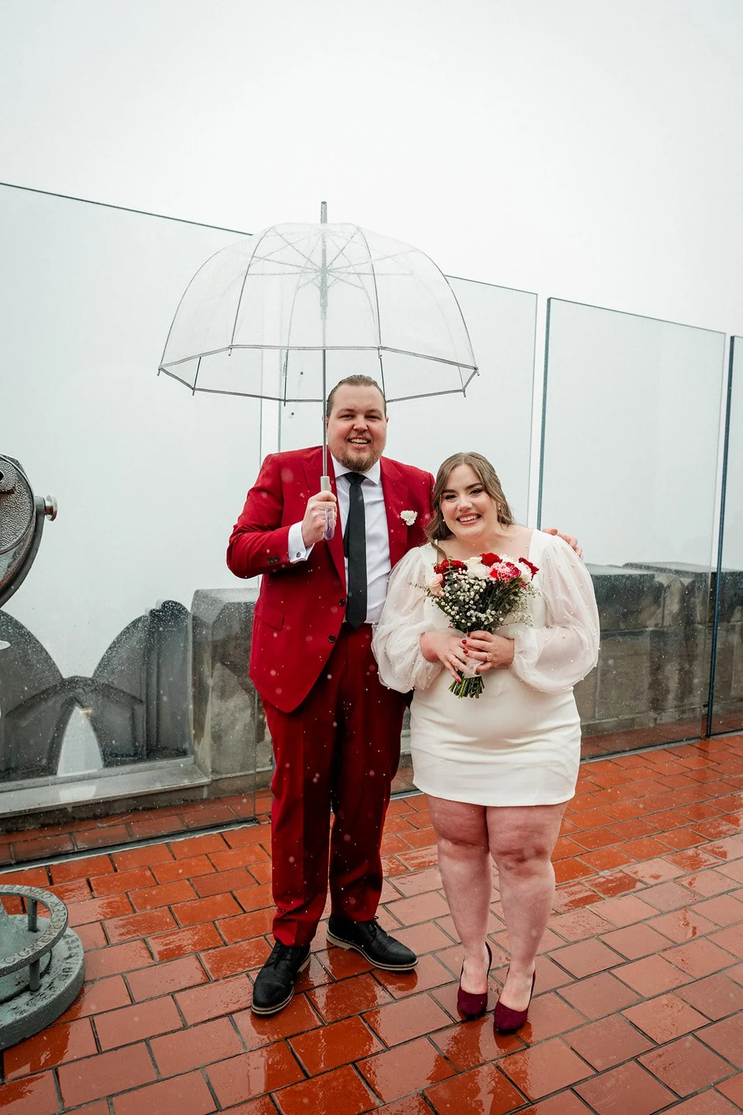 Braxton&Amelia-40.jpg