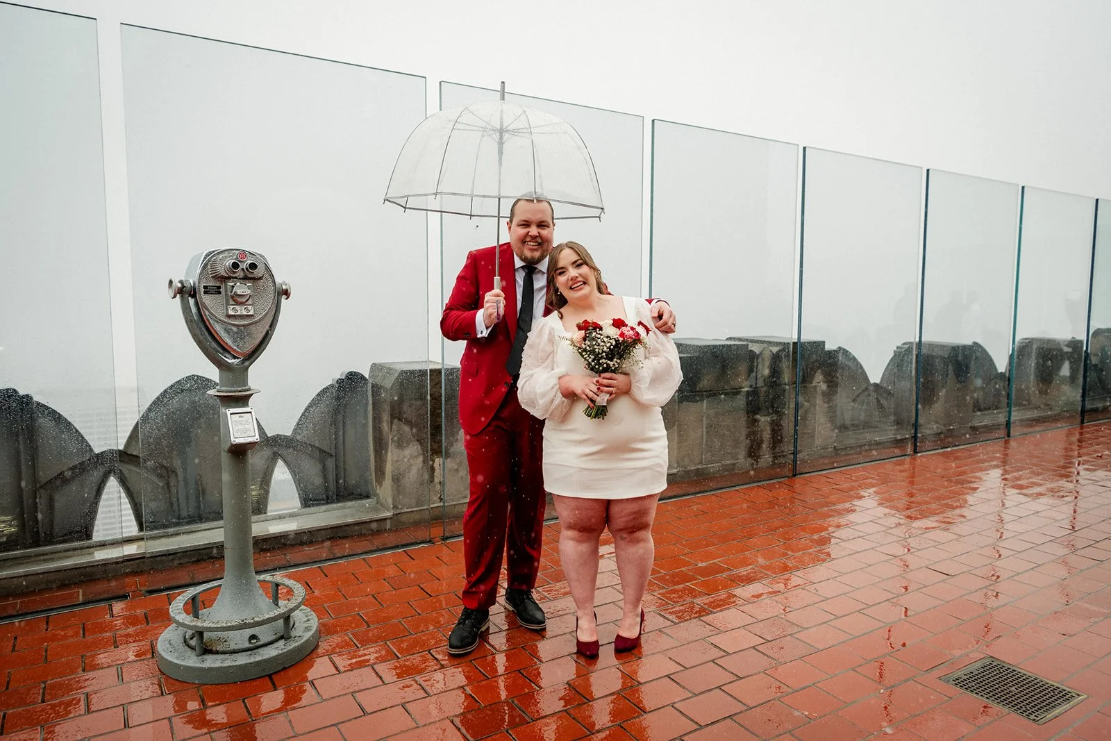 Braxton&Amelia-41.jpg