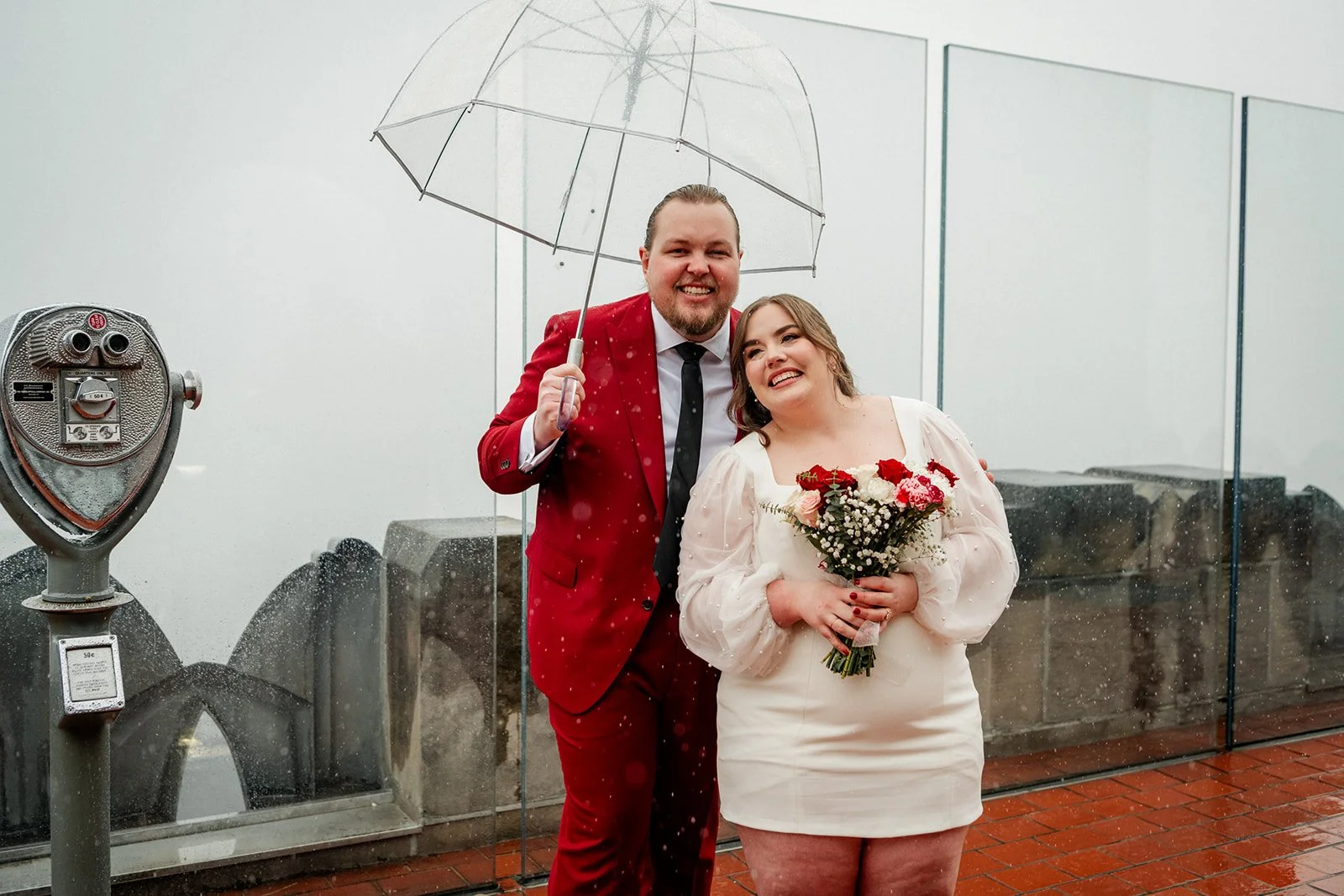 Braxton&Amelia-42.jpg