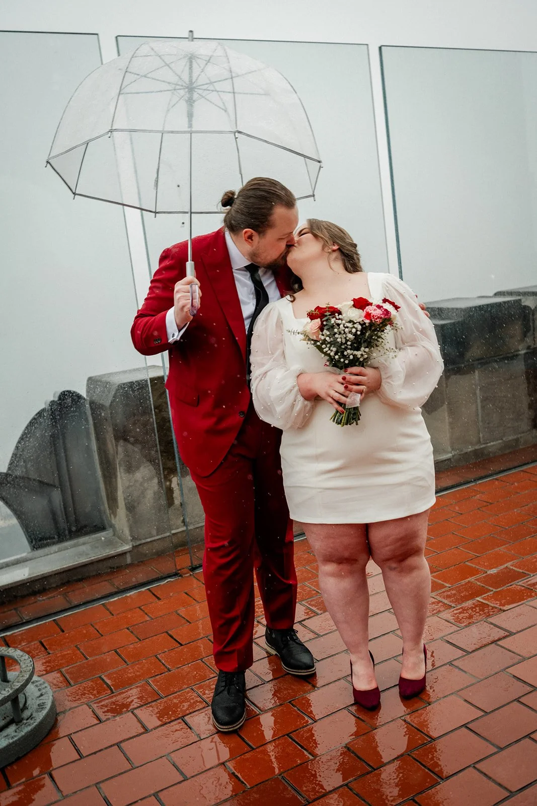 Braxton&Amelia-44.jpg