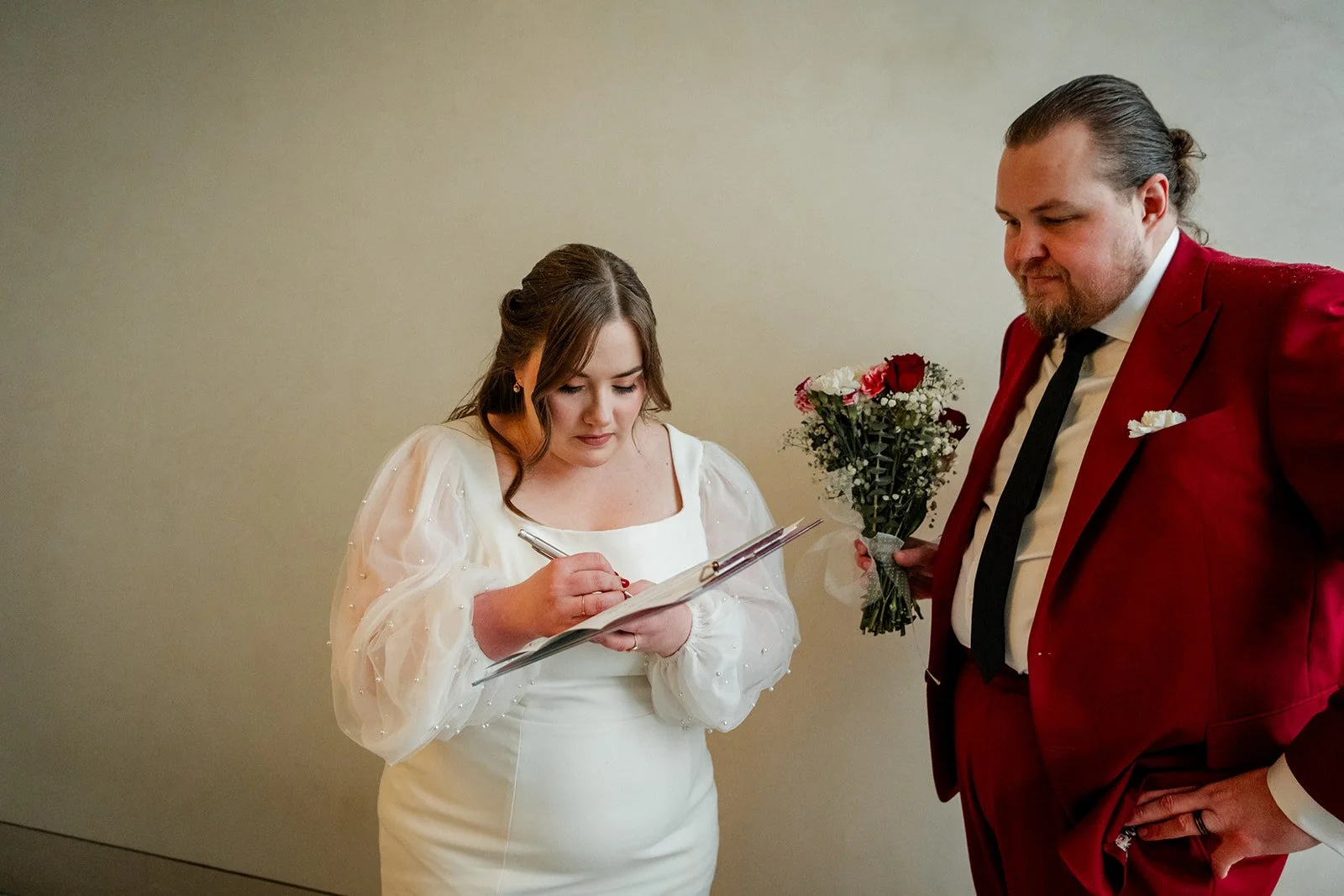 Braxton&Amelia-47.jpg