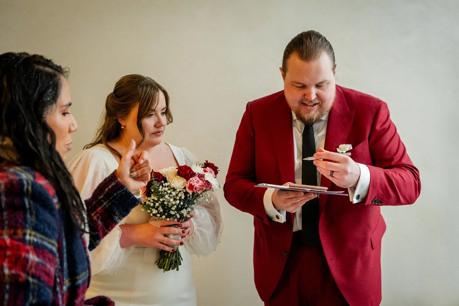 Braxton&Amelia-48.jpg