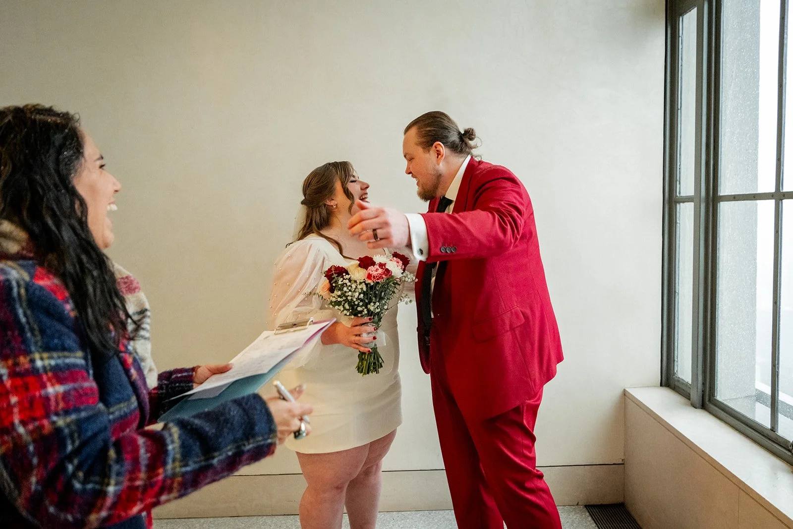 Braxton&Amelia-50.jpg