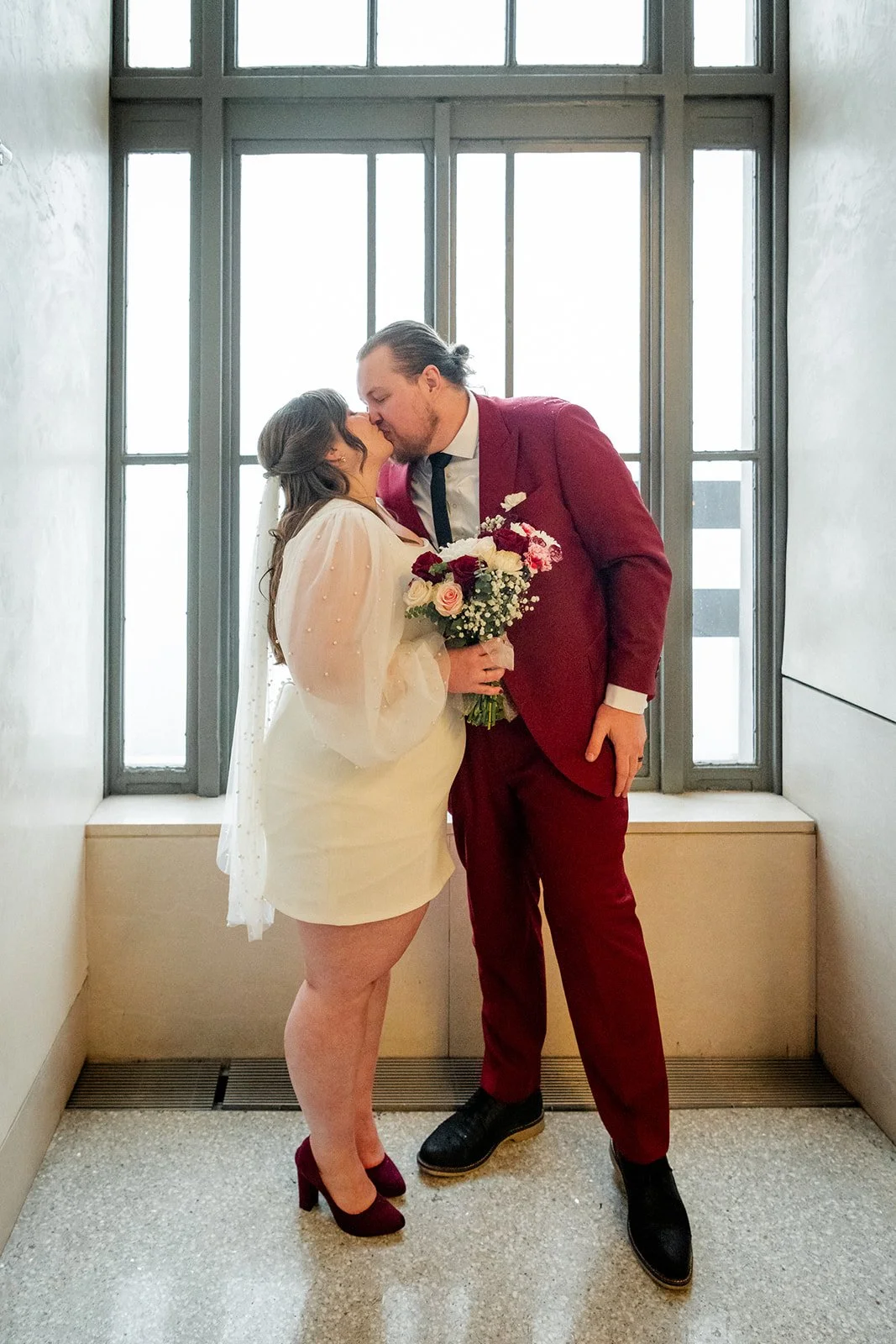 Braxton&Amelia-52.jpg