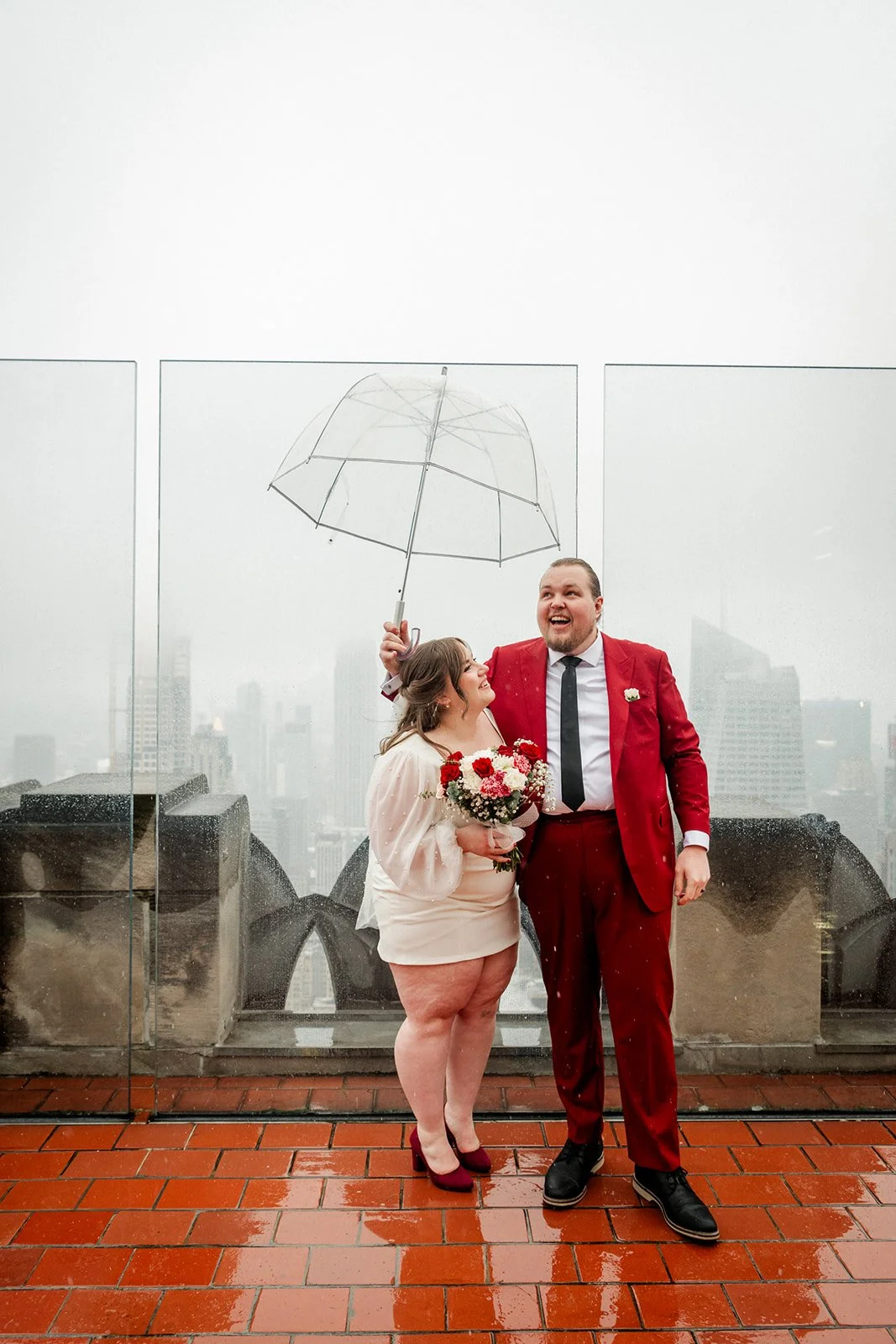 Braxton&Amelia-54.jpg
