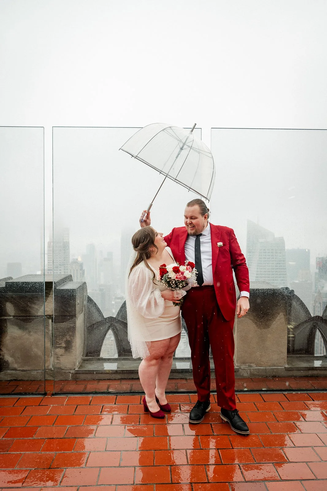 Braxton&Amelia-55.jpg
