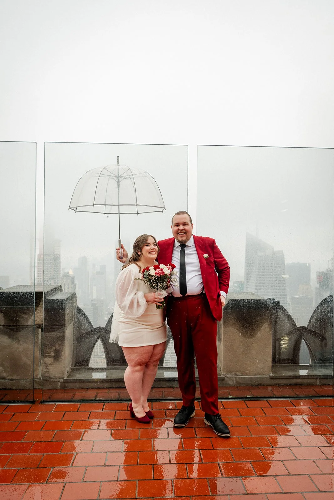 Braxton&Amelia-56.jpg
