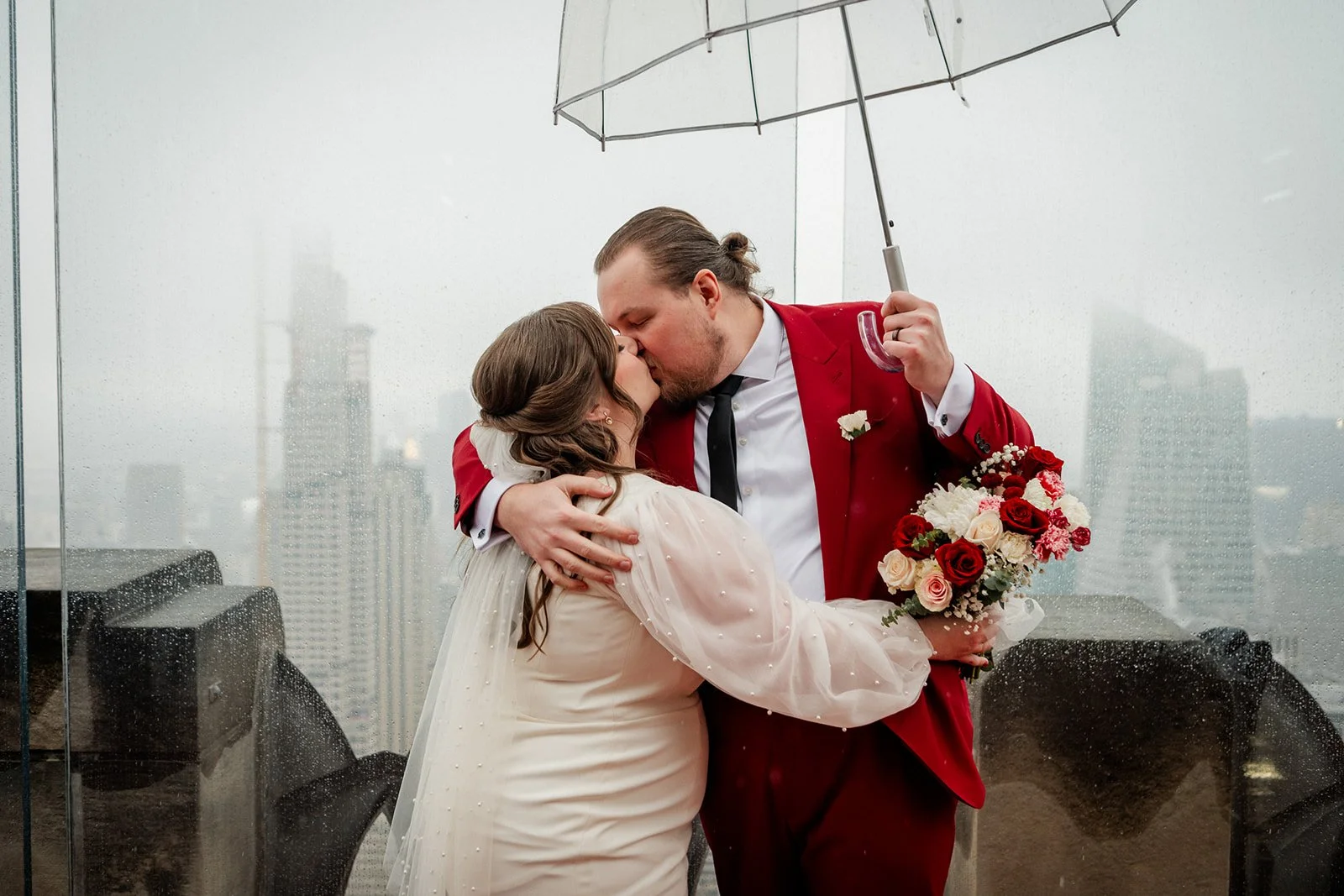 Braxton&Amelia-60.jpg
