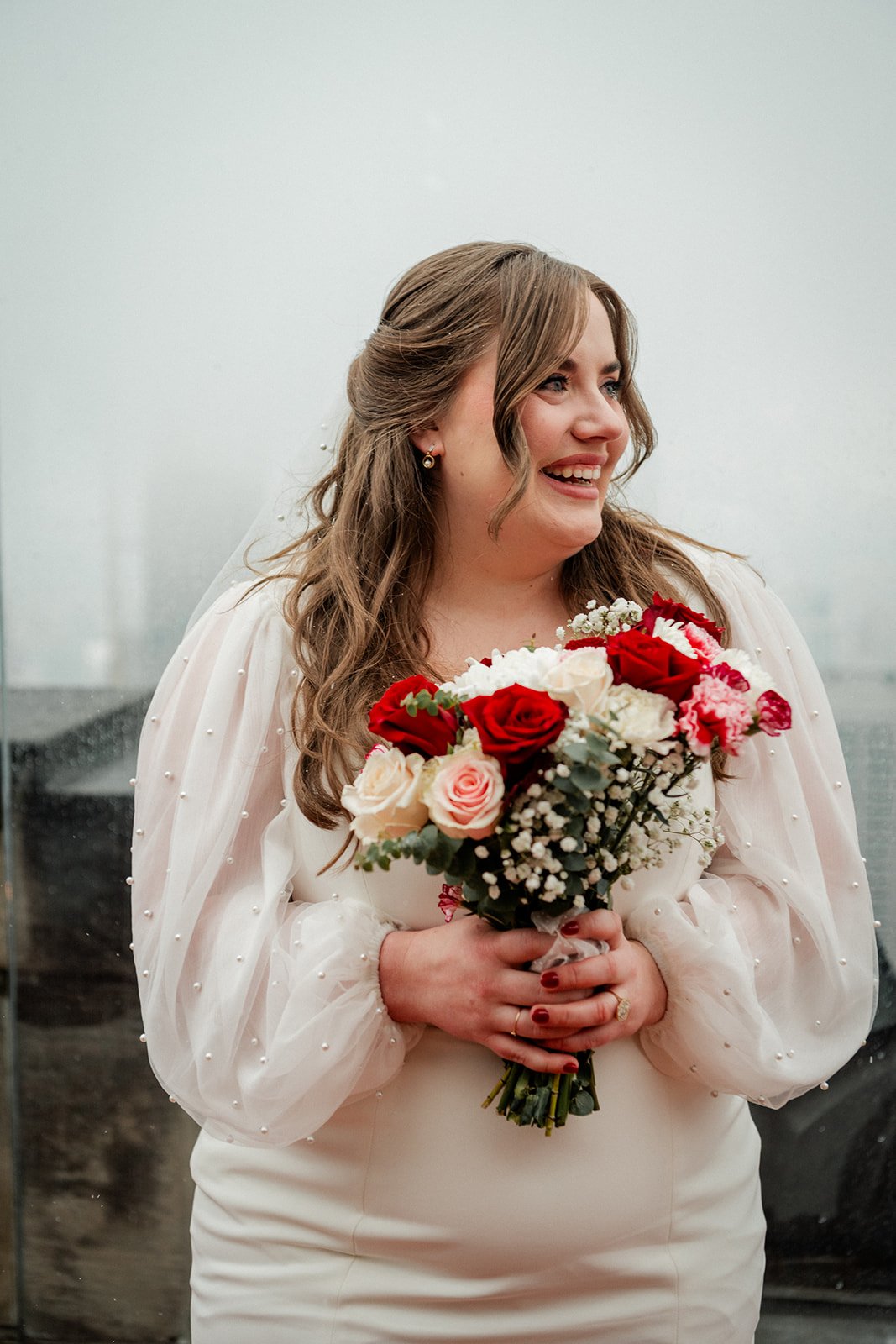 Braxton&Amelia-64.jpg