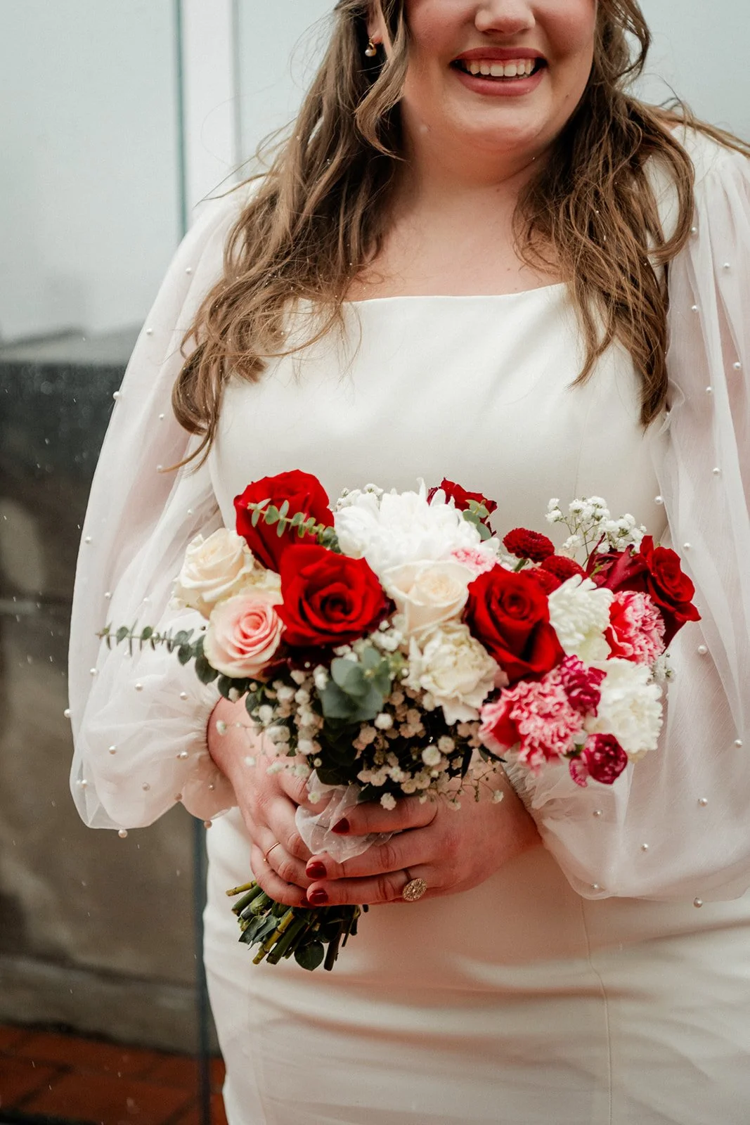 Braxton&Amelia-67.jpg