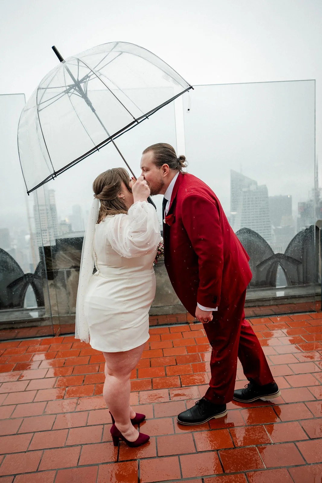 Braxton&Amelia-74.jpg