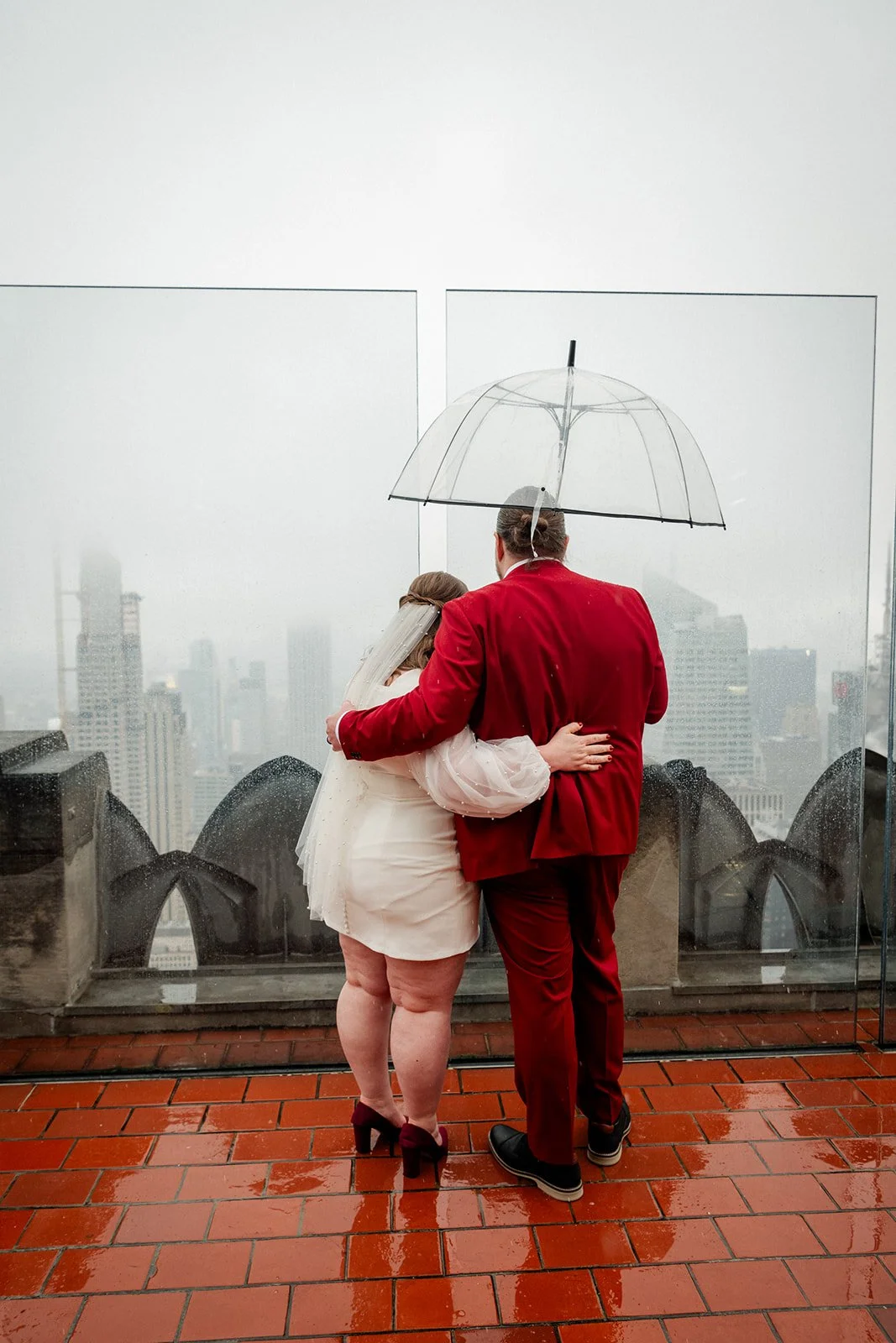 Braxton&Amelia-75.jpg