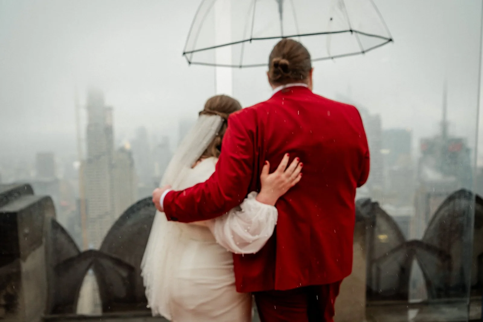 Braxton&Amelia-76.jpg