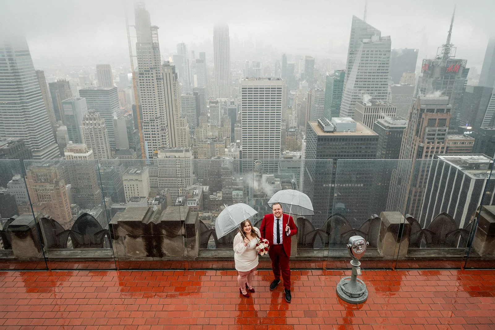Braxton&Amelia-83.jpg