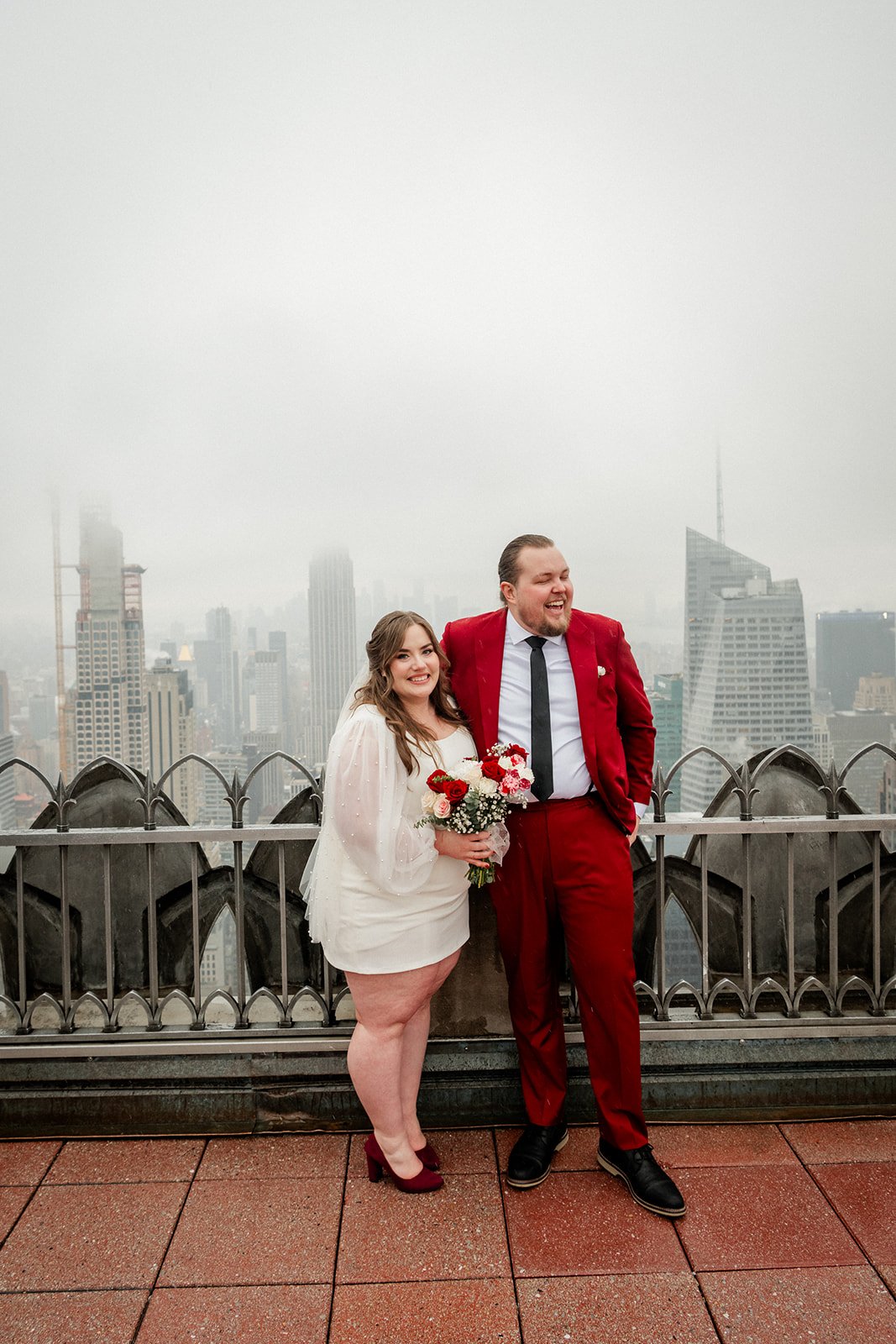 Braxton&Amelia-89.jpg