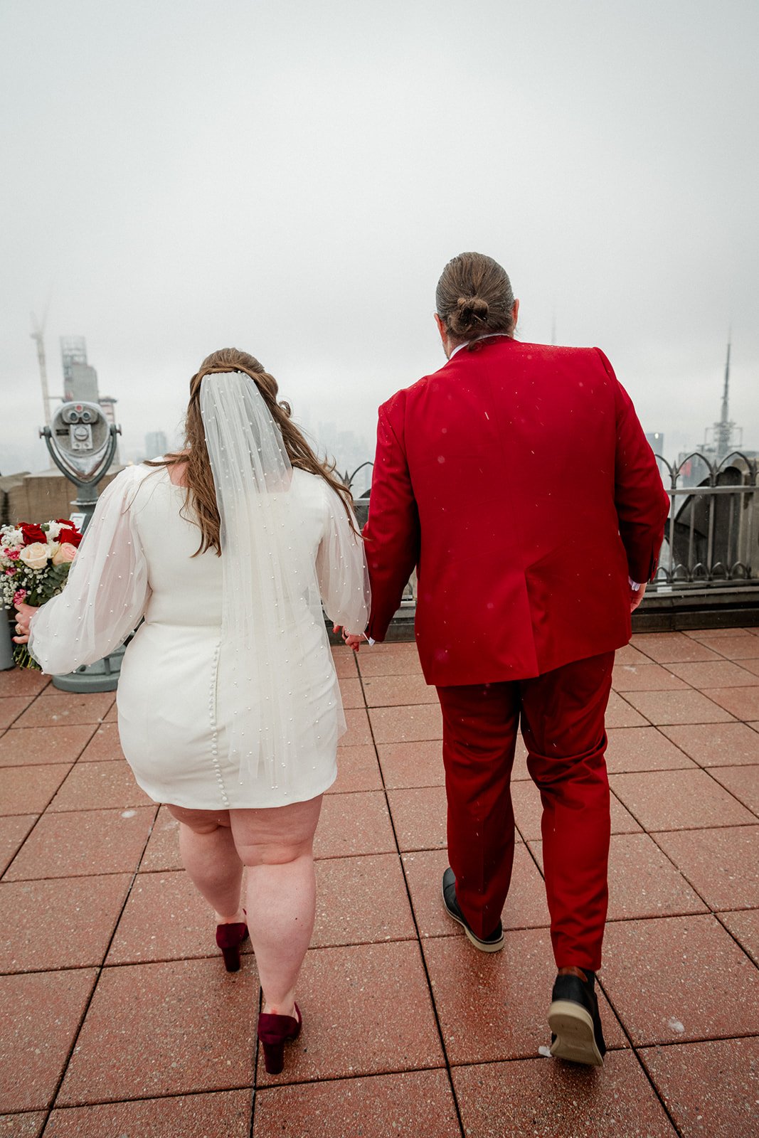 Braxton&Amelia-104.jpg