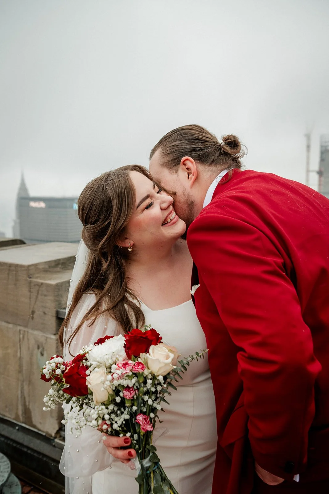 Braxton&Amelia-115.jpg