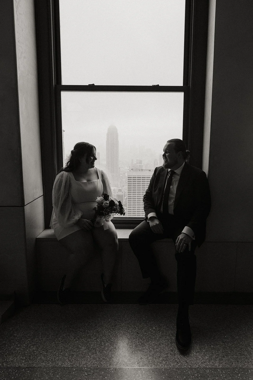 Braxton&Amelia-134.jpg