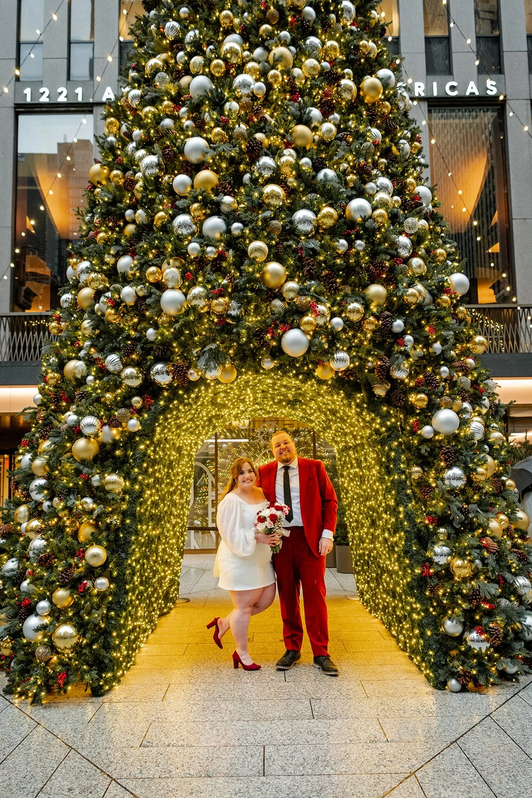 Braxton&Amelia-146.jpg