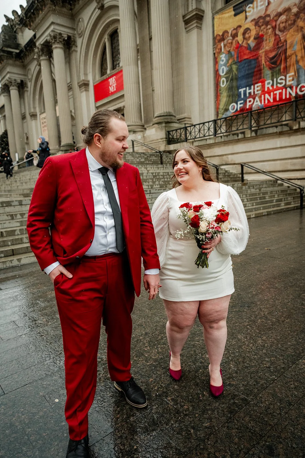 Braxton&Amelia-155.jpg