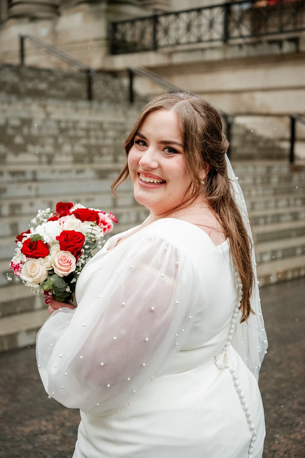 Braxton&Amelia-159.jpg