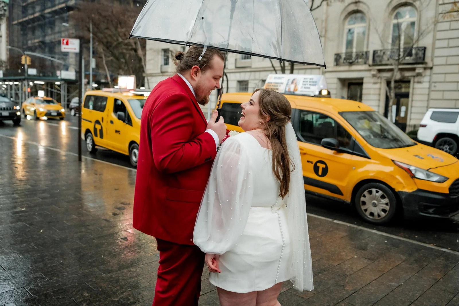 Braxton&Amelia-171.jpg