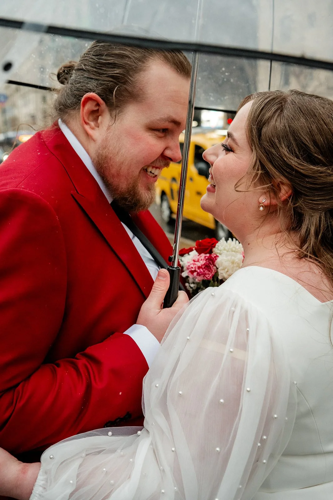 Braxton&Amelia-172.jpg