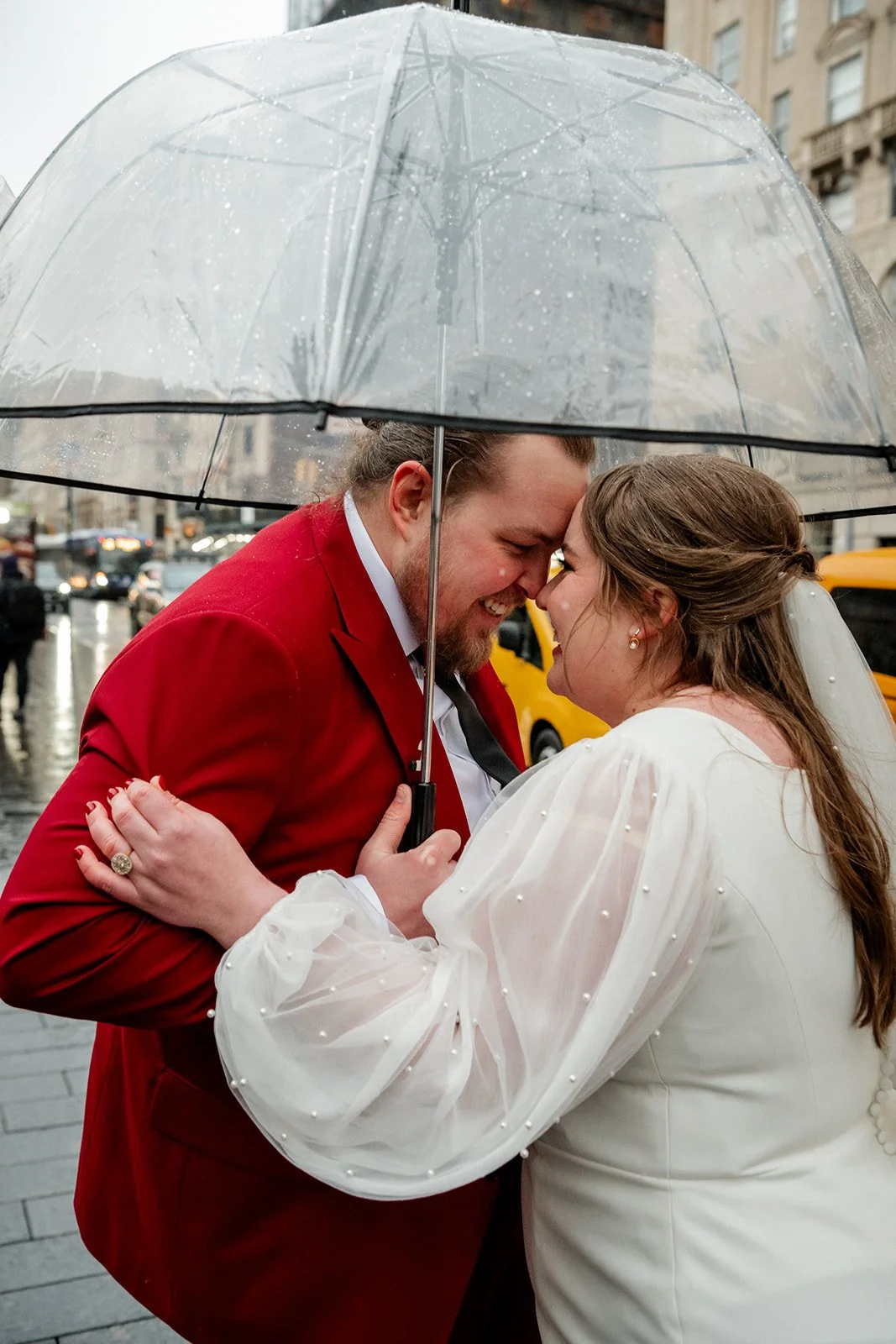 Braxton&Amelia-174.jpg