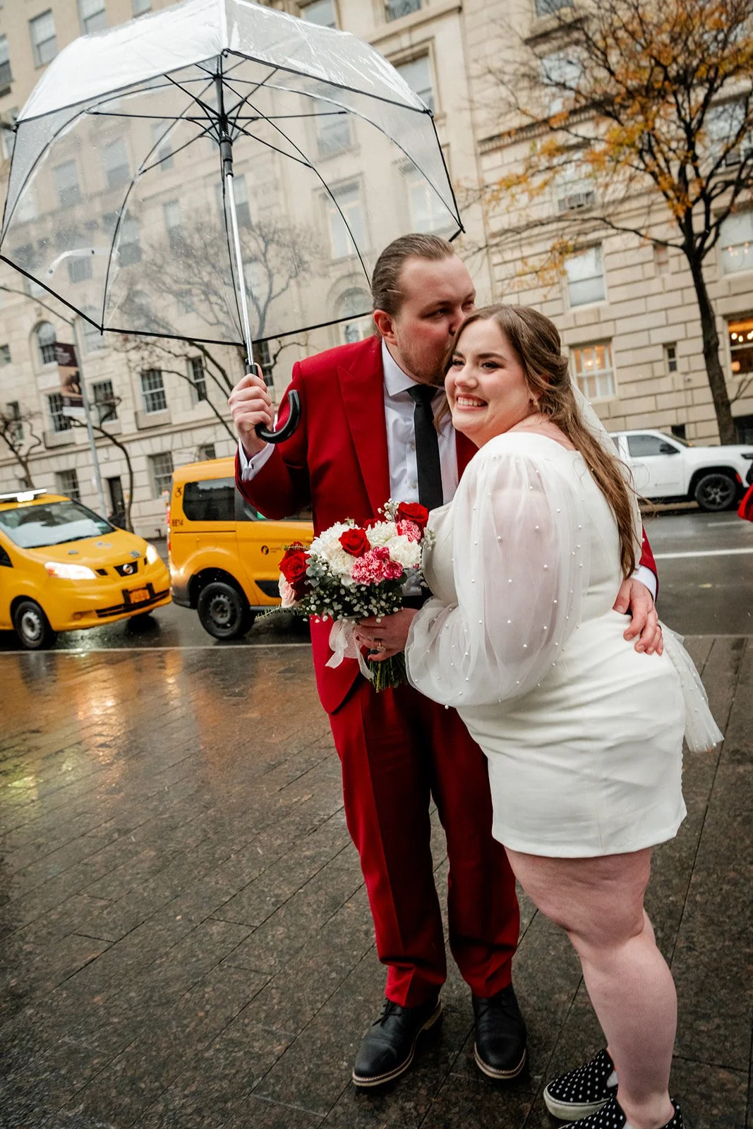 Braxton&Amelia-177.jpg