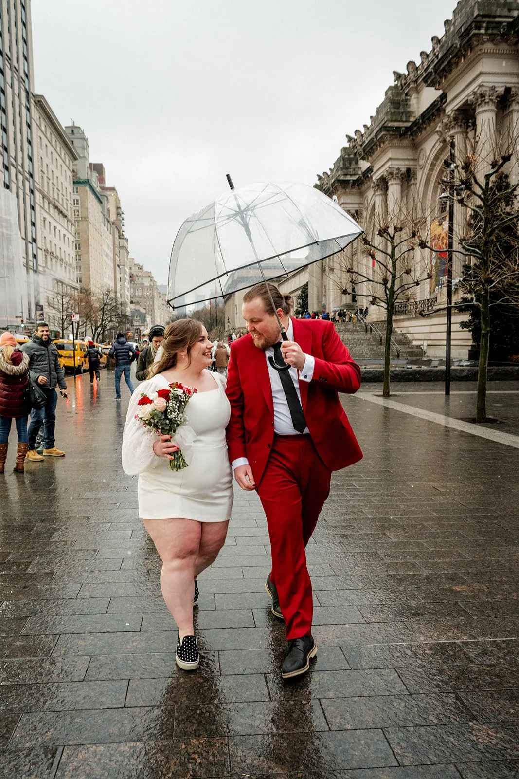 Braxton&Amelia-180.jpg