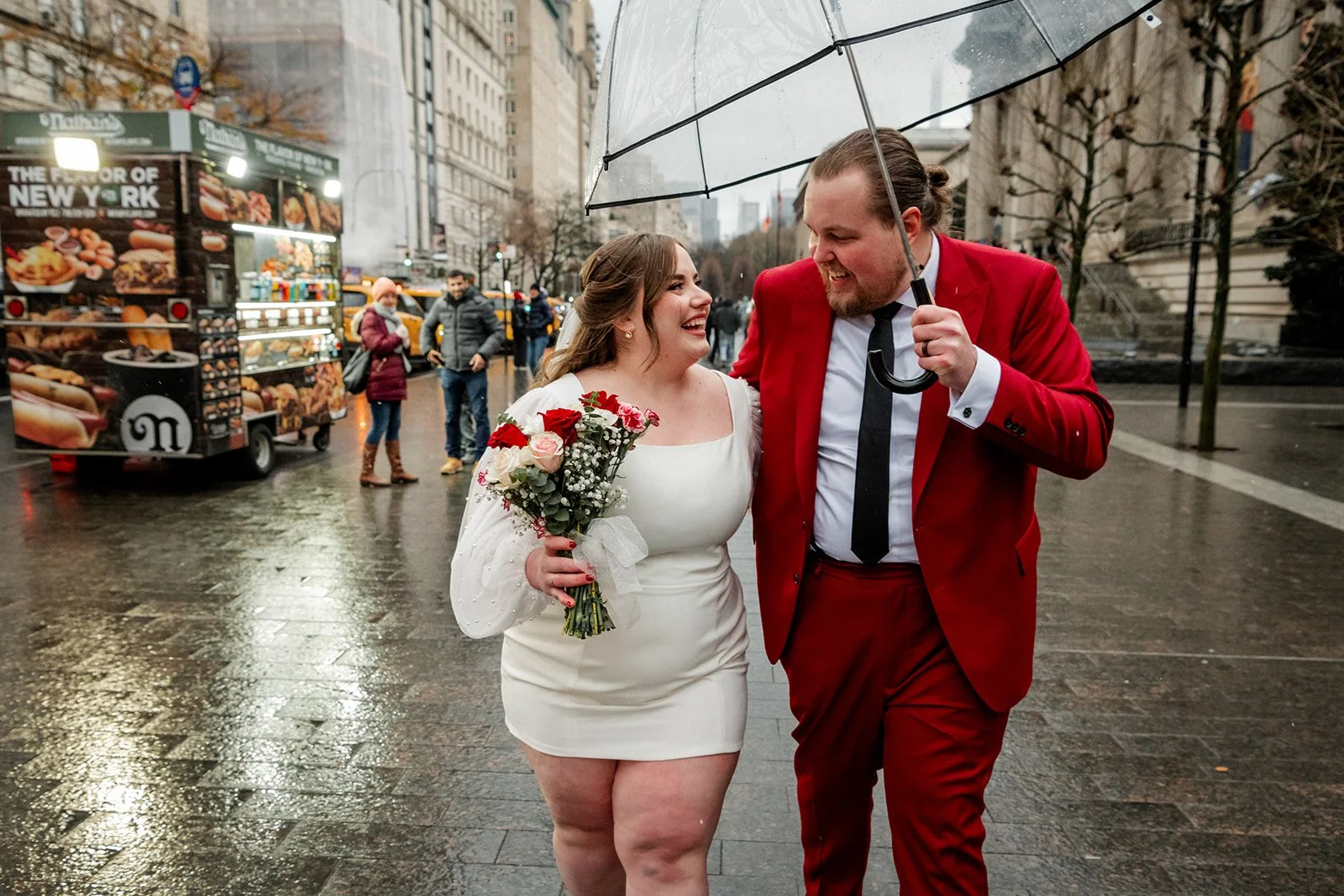 Braxton&Amelia-182.jpg