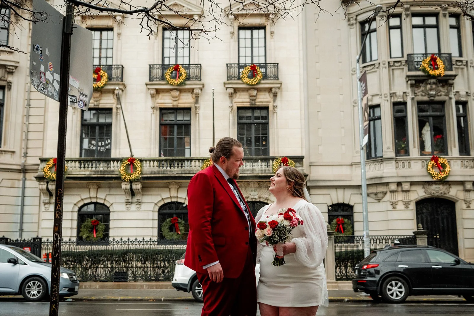 Braxton&Amelia-184.jpg