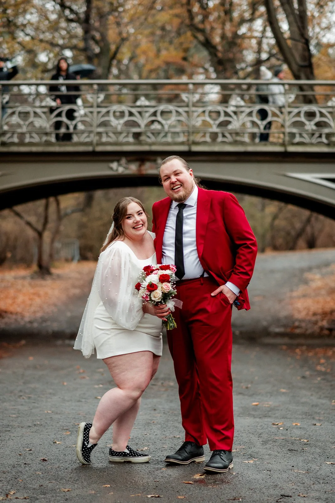 Braxton&Amelia-201.jpg