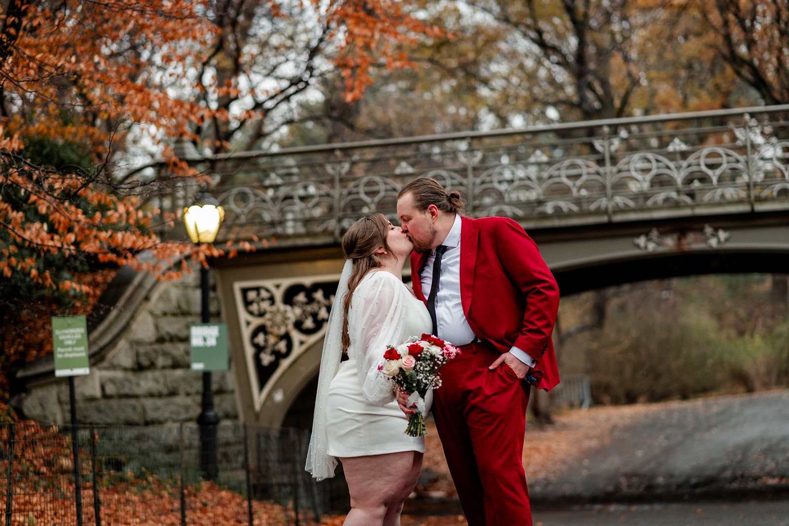 Braxton&Amelia-203.jpg