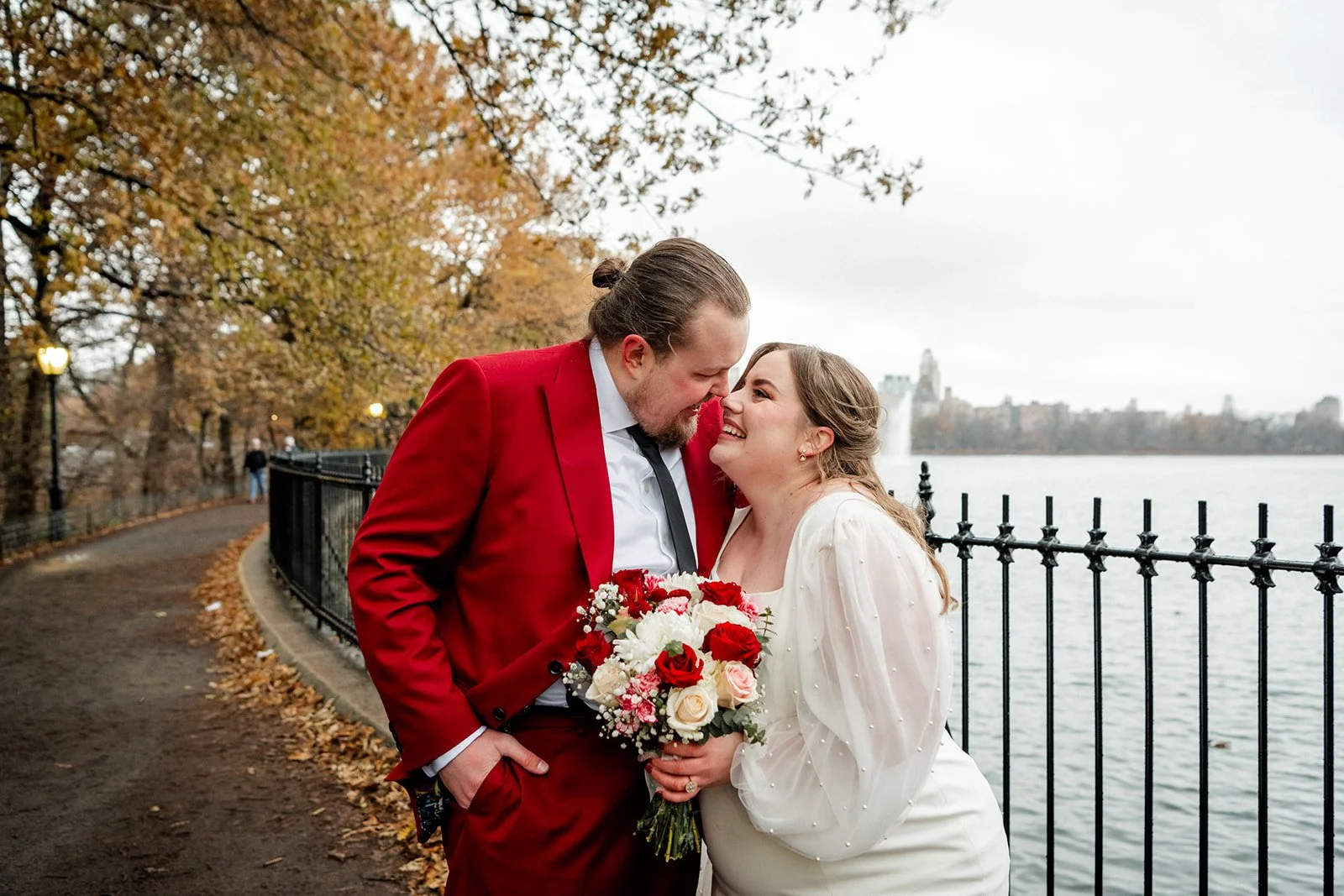 Braxton&Amelia-213.jpg
