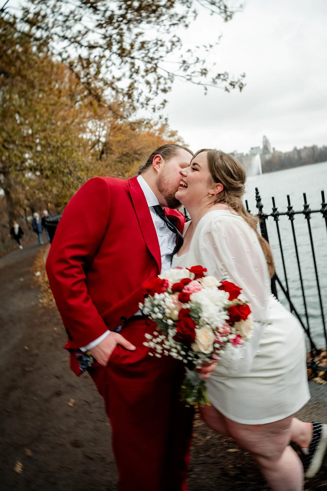 Braxton&Amelia-215.jpg