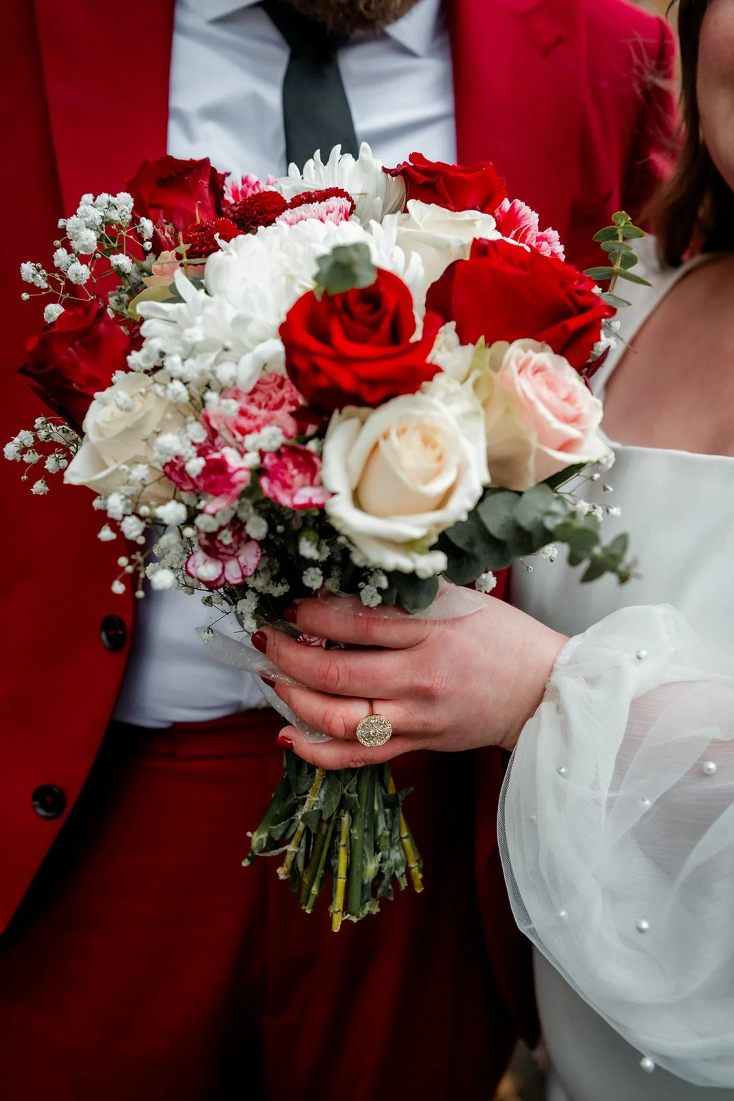 Braxton&Amelia-217.jpg