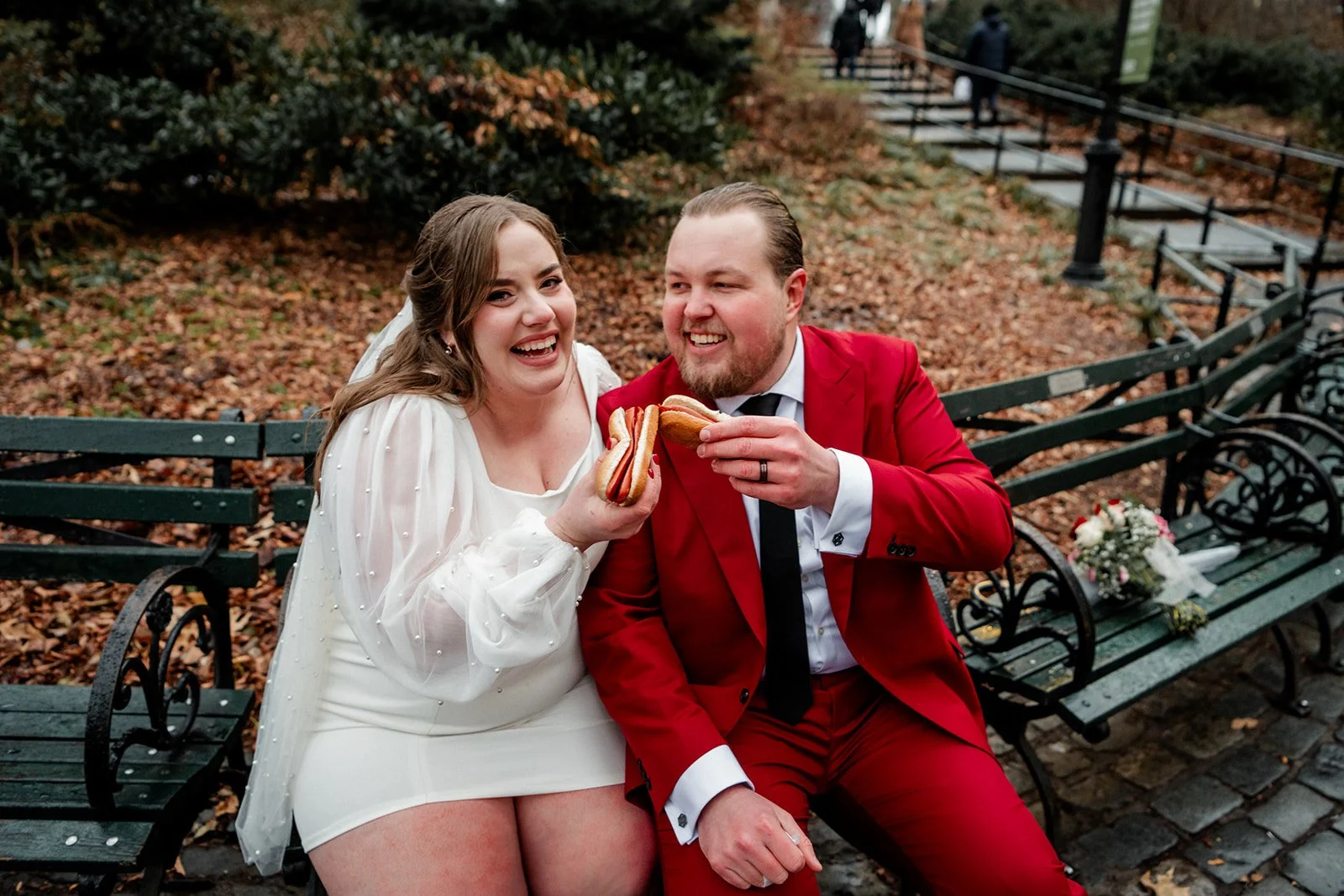Braxton&Amelia-224.jpg