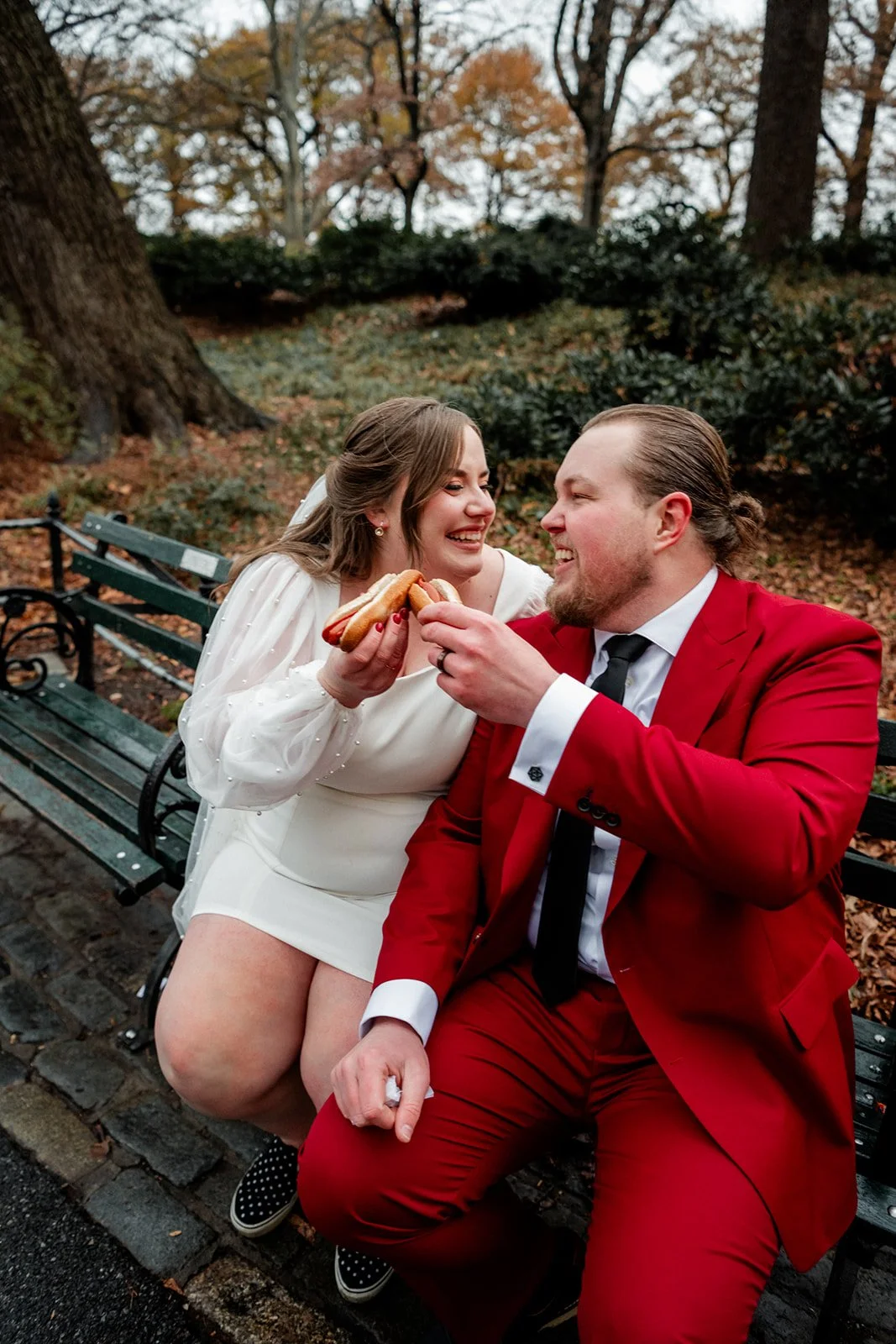 Braxton&Amelia-225.jpg