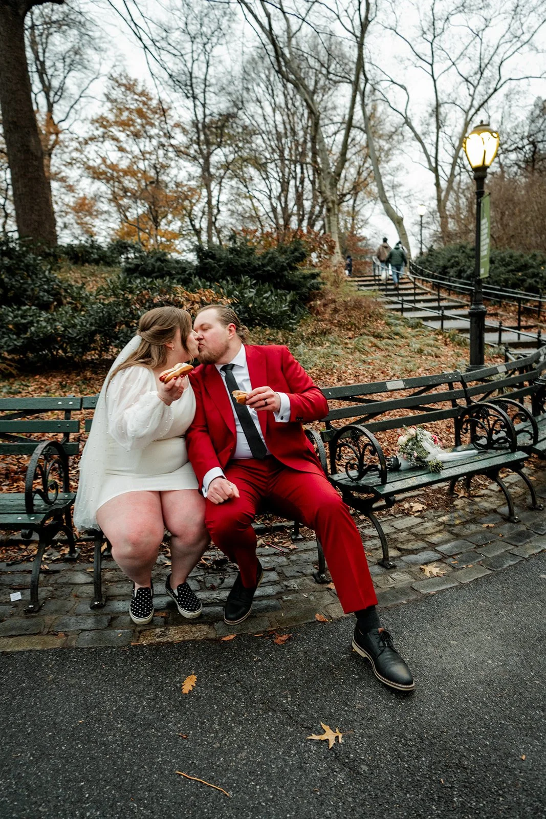 Braxton&Amelia-227.jpg
