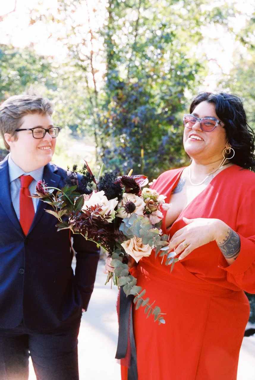 Elena and Katie-45.jpg