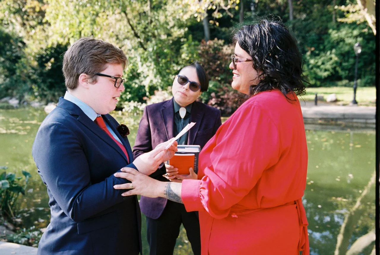 Elena and Katie-94.jpg