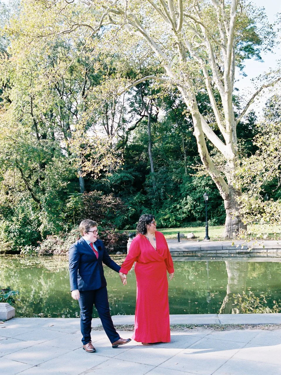 Elena and Katie-114.jpg