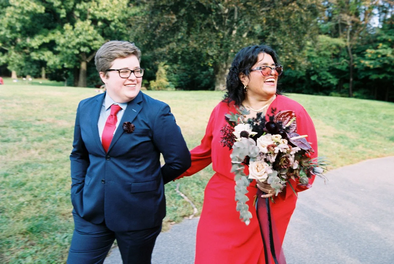 Elena and Katie-46.jpg