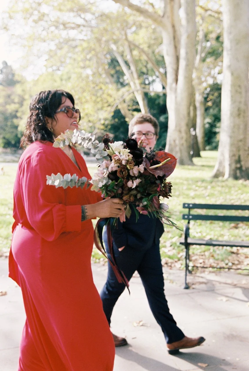 Elena and Katie-125.jpg